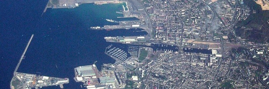 agence automatisation Cherbourg-en-Cotentin (50100) Manche 50 (Normandie)