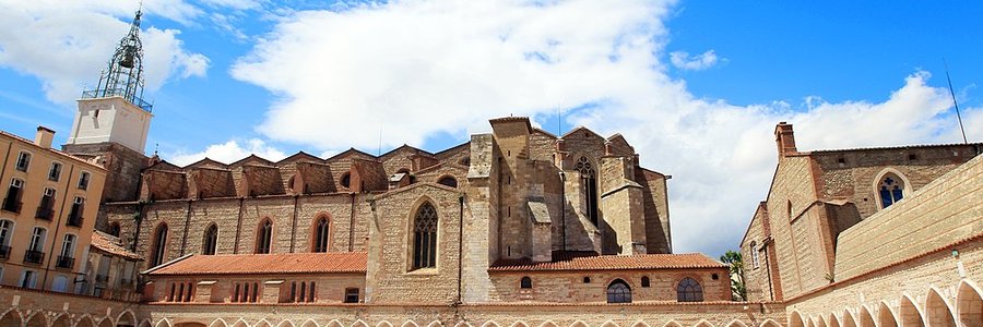 agence automatisation Perpignan (66000) Pyrénées-Orientales 66 (Occitanie)