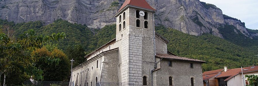 intelligence artificielle Crolles (38920) Isère 38 (Auvergne-Rhône-Alpes)