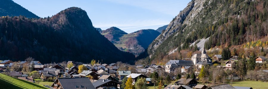 intelligence artificielle Haute-Savoie 74 (Auvergne-Rhône-Alpes)