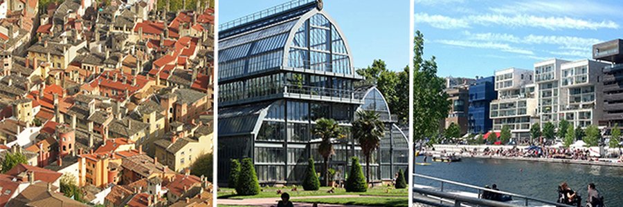 intelligence artificielle Lyon (69000) Rhône 69 (Auvergne-Rhône-Alpes)