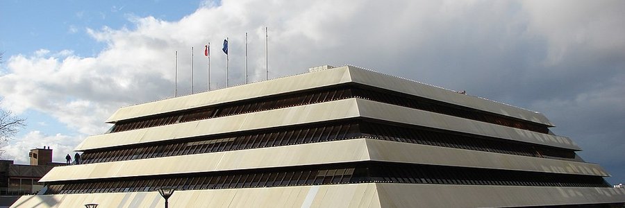 intelligence artificielle Nanterre (92000) Hauts-de-Seine 92 (Île-de-France)