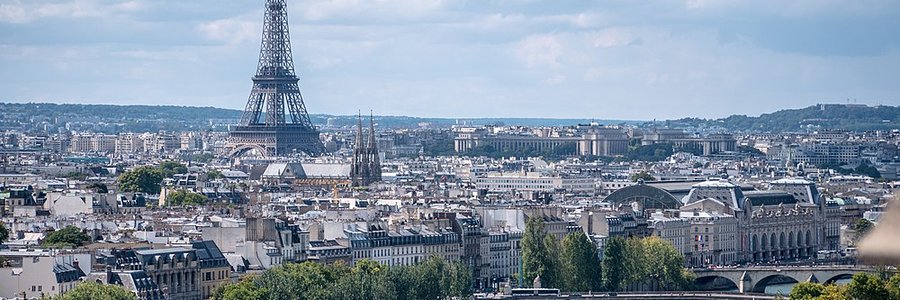 intelligence artificielle Paris (75000) Paris 75 (Île-de-France)