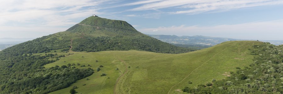 intelligence artificielle Puy-de-Dôme 63 (Auvergne-Rhône-Alpes)
