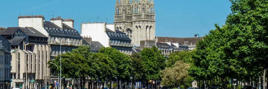intelligence artificielle Quimper (29000) Finistère 29 (Bretagne)