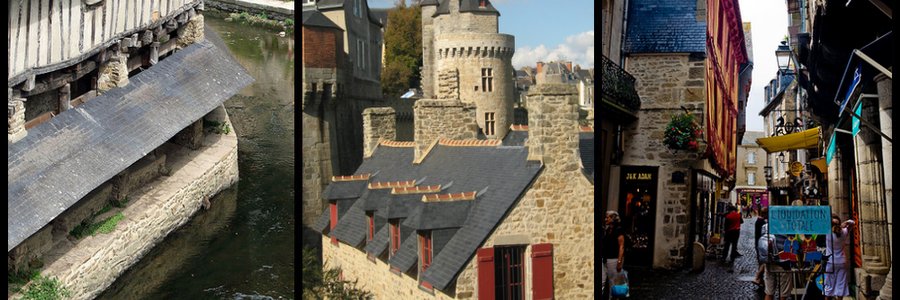 intelligence artificielle Vannes (56000) Morbihan 56 (Bretagne)